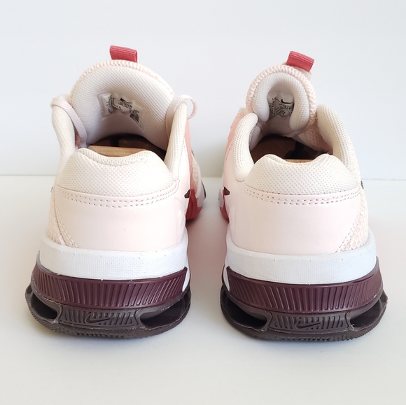 Womens Nike Metcon 7 - Picture 6 of 7